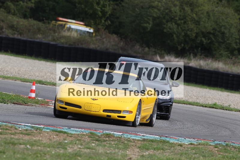 /Archiv-2022/58 30.08.2022 Caremotion  Auto Track Day ADR/Gruppe rot/28